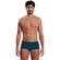 sunga-flu-army-sport-verde-1