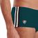 sunga-flu-army-sport-verde-3