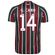 camisa-of1-14-g-cano-14-1