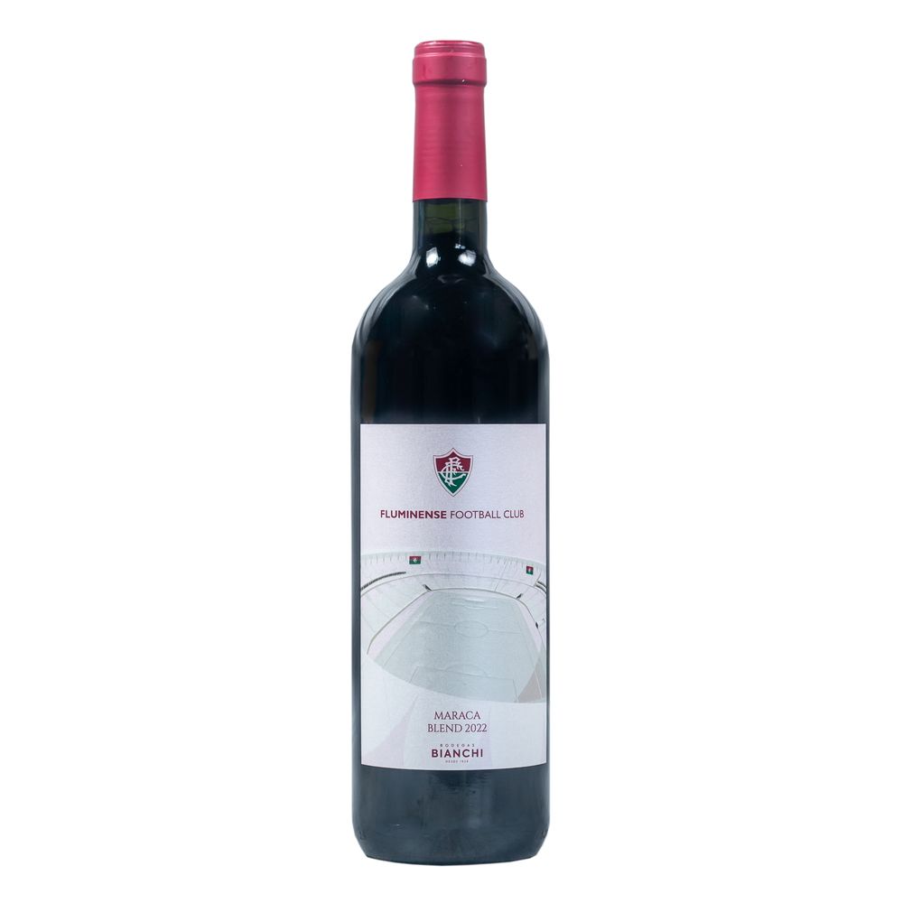 image-4374ff537c2f49af8cbf63fb5faf3cca