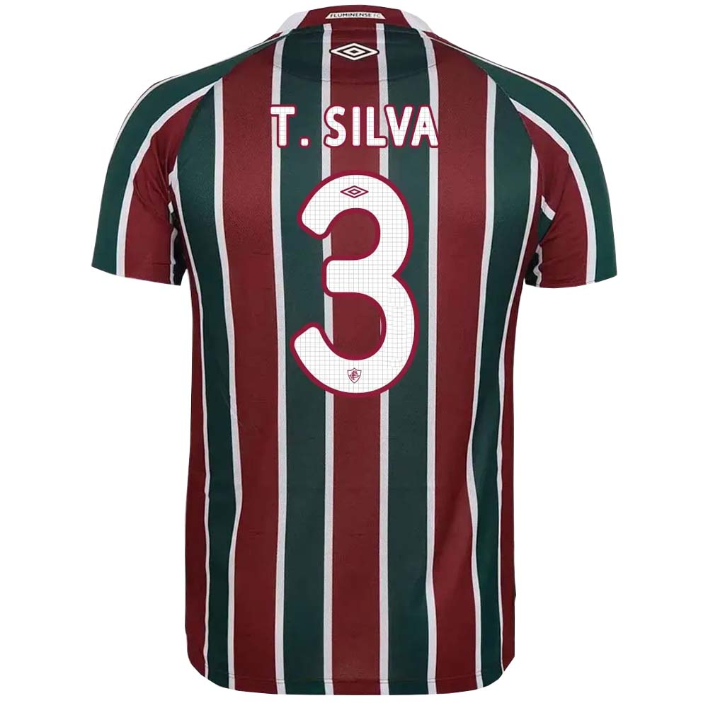 camisa-of1-3-t-silva-1