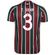 camisa-of1-3-t-silva-1
