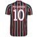 camisa-of1-10-ph-ganso-1