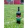 vinho-tinto-1902-malbec-2 vinho-tinto-1902-malbec-2