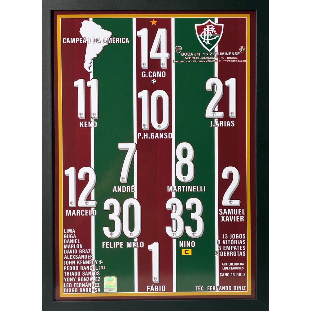 image-42feff9367cf488e87182e643016cf80 image-42feff9367cf488e87182e643016cf80