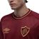 camisa-of3-torcedor-64601-2