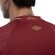 camisa-of3-torcedor-64601-3