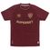 camisa-of3-torcedor-64601-4