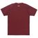 camisa-of3-torcedor-64601-5
