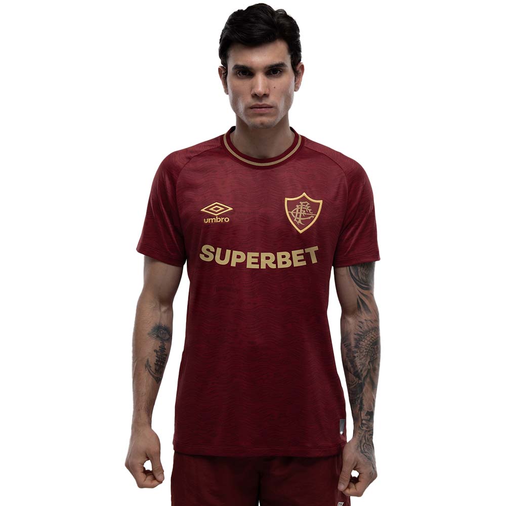 camisa-of3-torcedor-64601-1