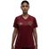 camisa-fem-of3-torcedora-64604-1
