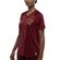 camisa-fem-of3-torcedora-64604-2