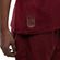 camisa-fem-of3-torcedora-64604-3