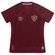 camisa-fem-of3-torcedora-64604-4
