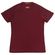 camisa-fem-of3-torcedora-64604-5