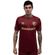 camisa-masc-of3-jogador-64600-1