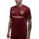 camisa-masc-of3-jogador-64600-2
