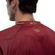camisa-masc-of3-jogador-64600-3