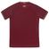 camisa-masc-of3-jogador-64600-5