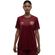 camisa-fem-of3-jogadora-64603-1