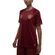camisa-fem-of3-jogadora-64603-2