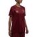 camisa-fem-of3-jogadora-64603-3