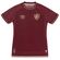 camisa-fem-of3-jogadora-64603-4