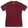 camisa-fem-of3-jogadora-64603-5