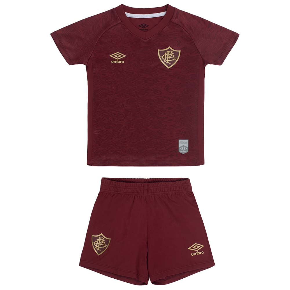 kit-clube-of3-64605-1