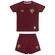 kit-clube-of3-64605-1
