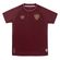 camisa-juv-of3-64602-1