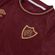 camisa-juv-of3-64602-2