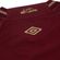 camisa-juv-of3-64602-3