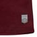 camisa-juv-of3-64602-4