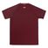 camisa-juv-of3-64602-5