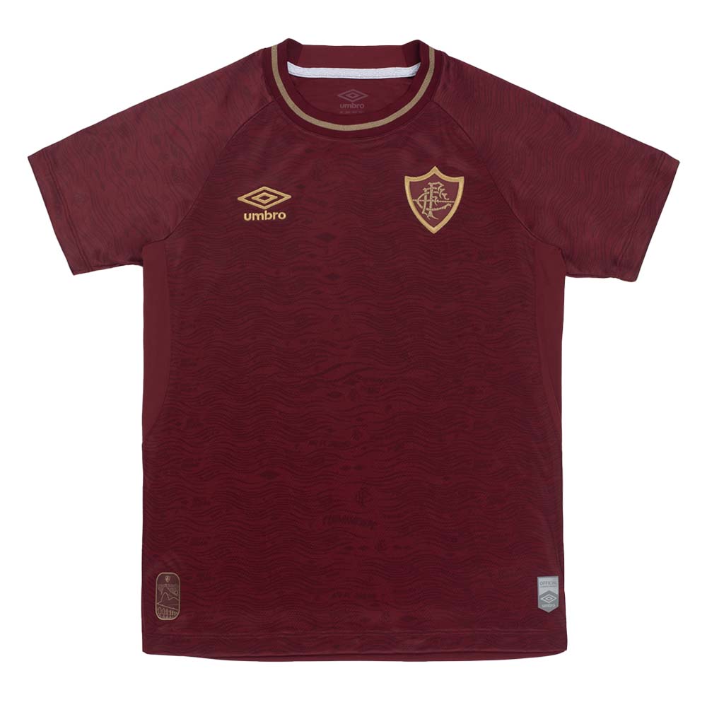 camisa-juv-of3-64602-1