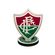 totem-escudo-64618-2 totem-escudo-64618-2