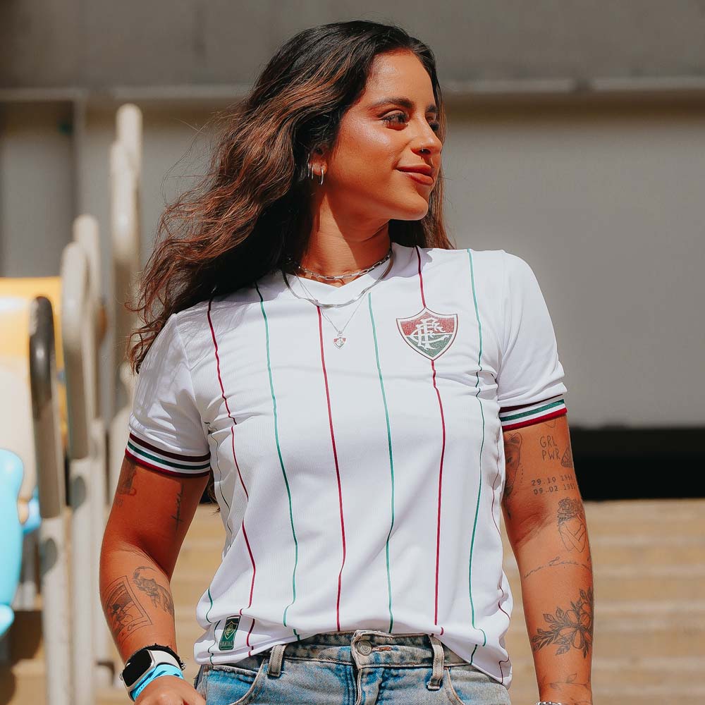 camisa-fem-flu-branca-fluf004-64713-1