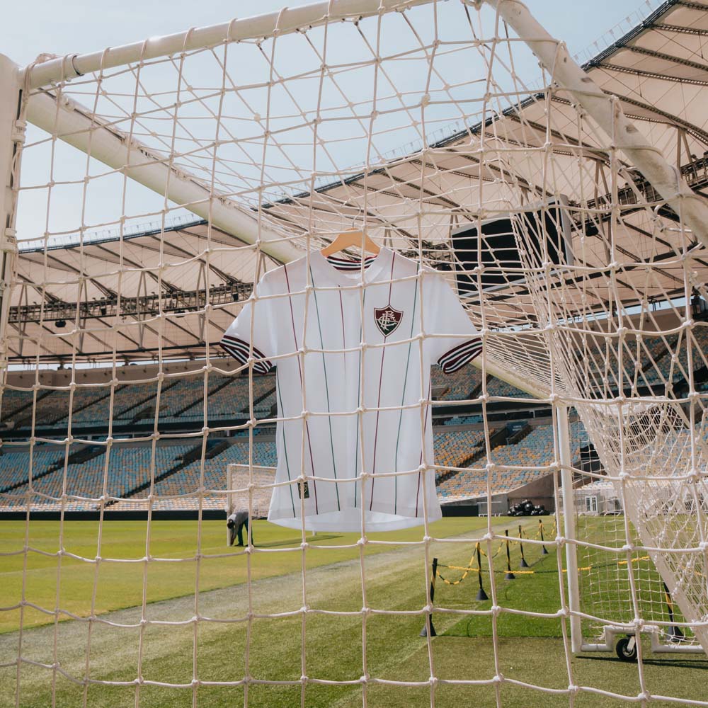 camisa-juv-flu-fluj004-64686-1