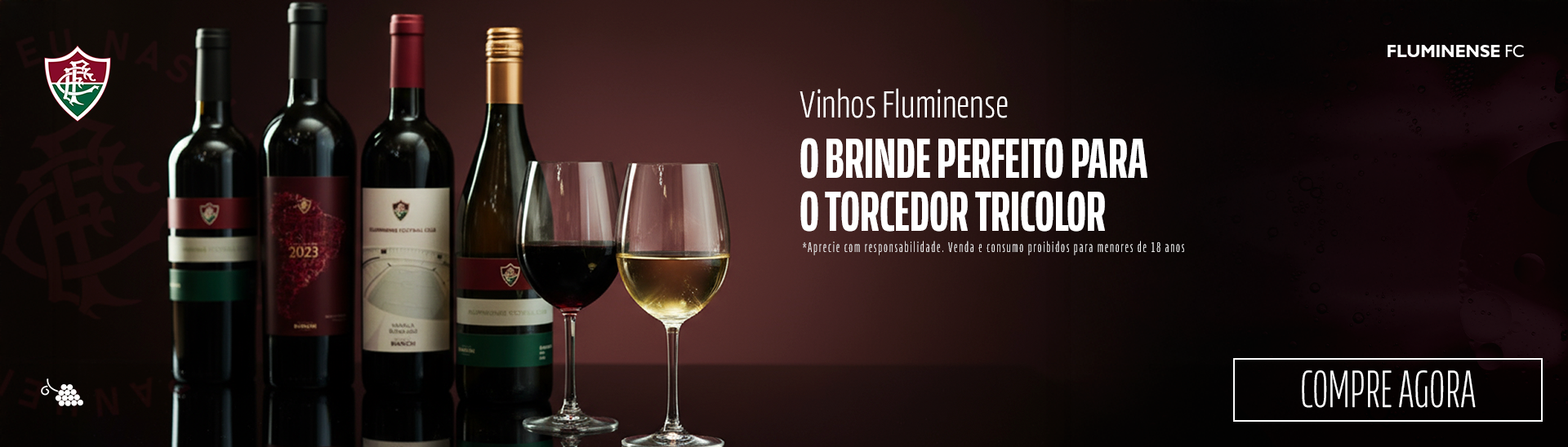 Vinhos