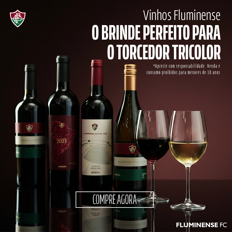 Vinhos