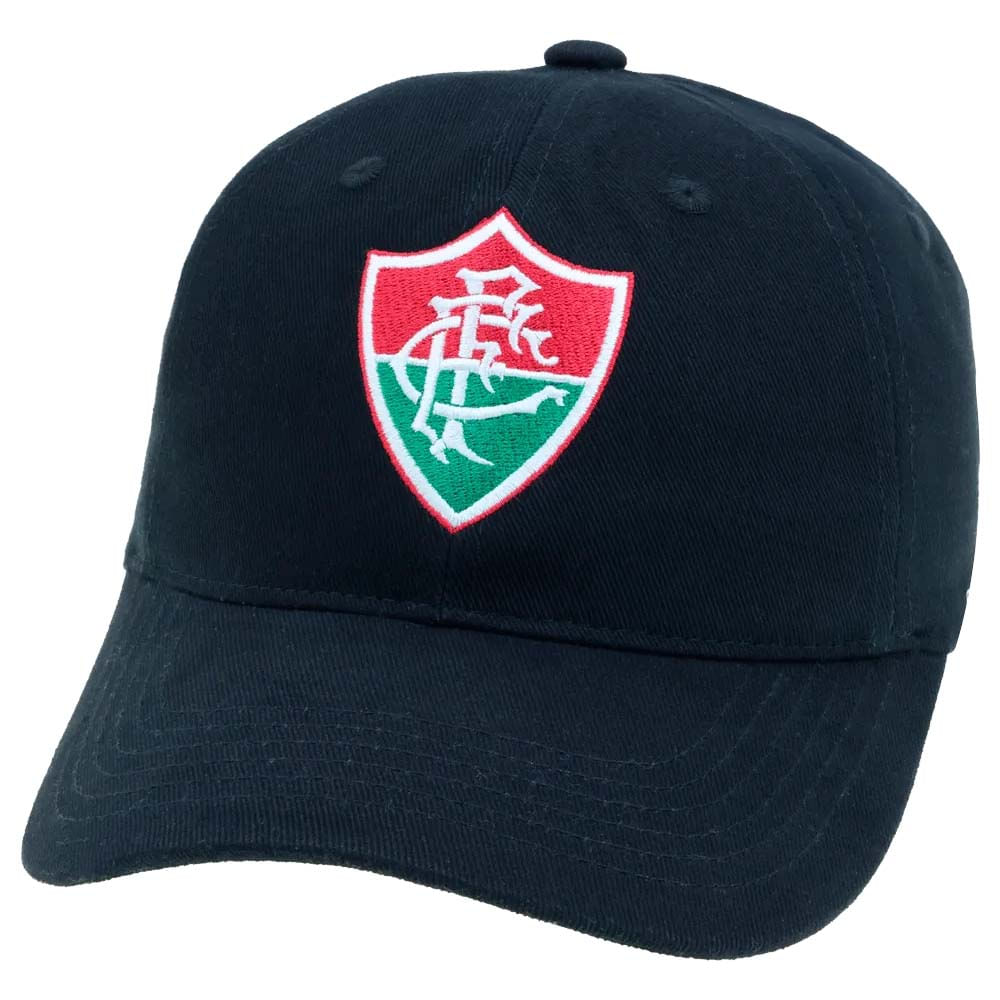 bone-flu-escudo-preto-64503-1