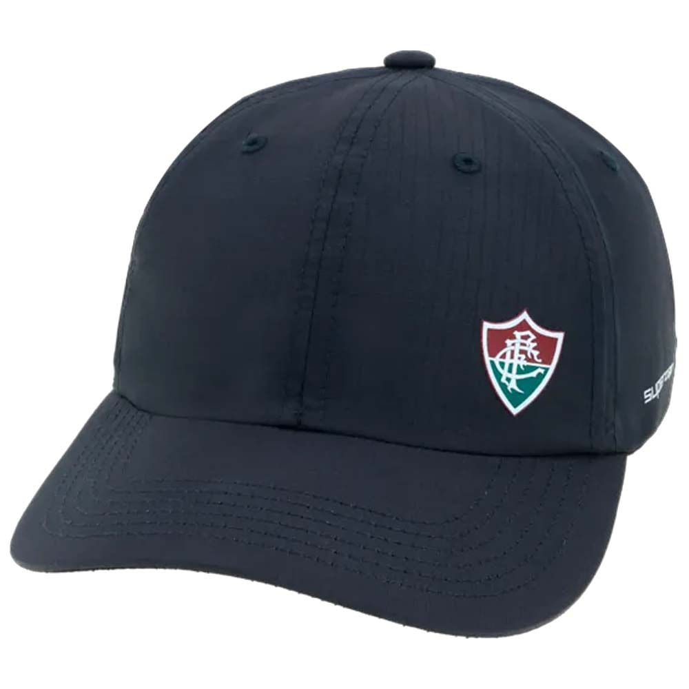 bone-flu-supercap-preto-logo-pequeno-64504-1