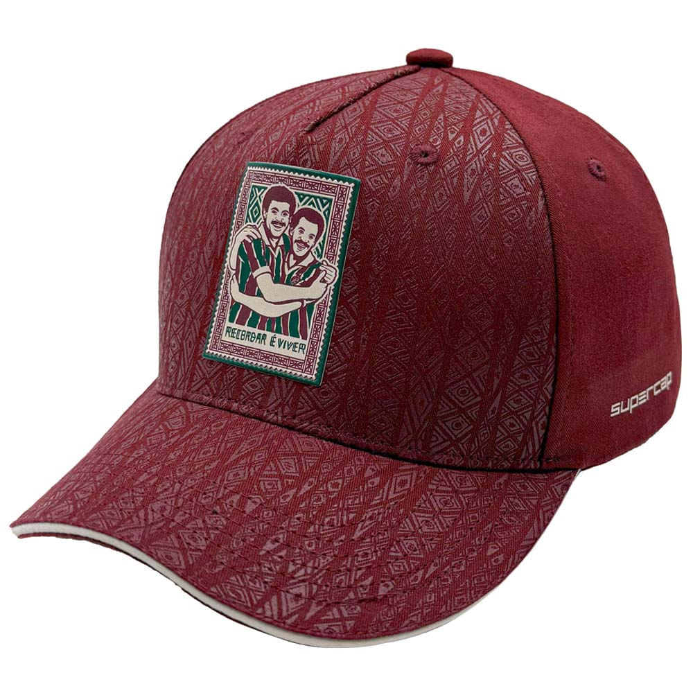 bone-flu-consciencia-negra-2025-64741-1 bone-flu-consciencia-negra-2025-64741-1