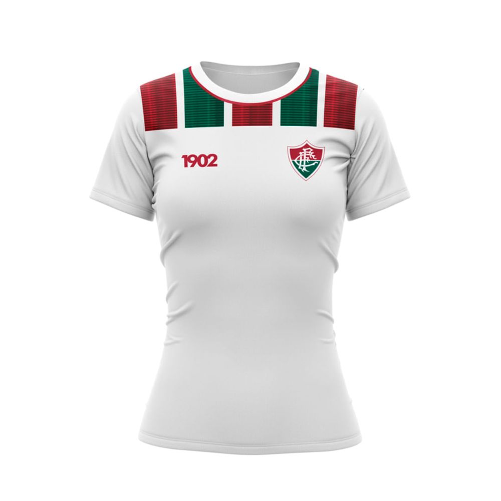 image-a7653cfc9f3548f79efcf3d9786c8bad