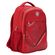 mochila-flu-b02-16450-64714-2