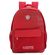 mochila-flu-b04-16451-64715-1