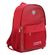 mochila-flu-b04-16451-64715-2