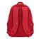 mochila-flu-b04-16451-64715-3