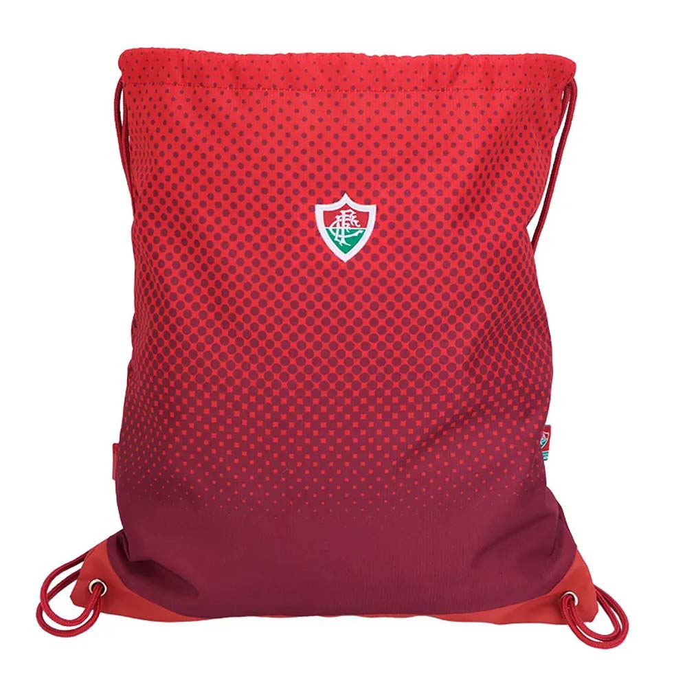 mochila-saco-flu-64716-16452-1